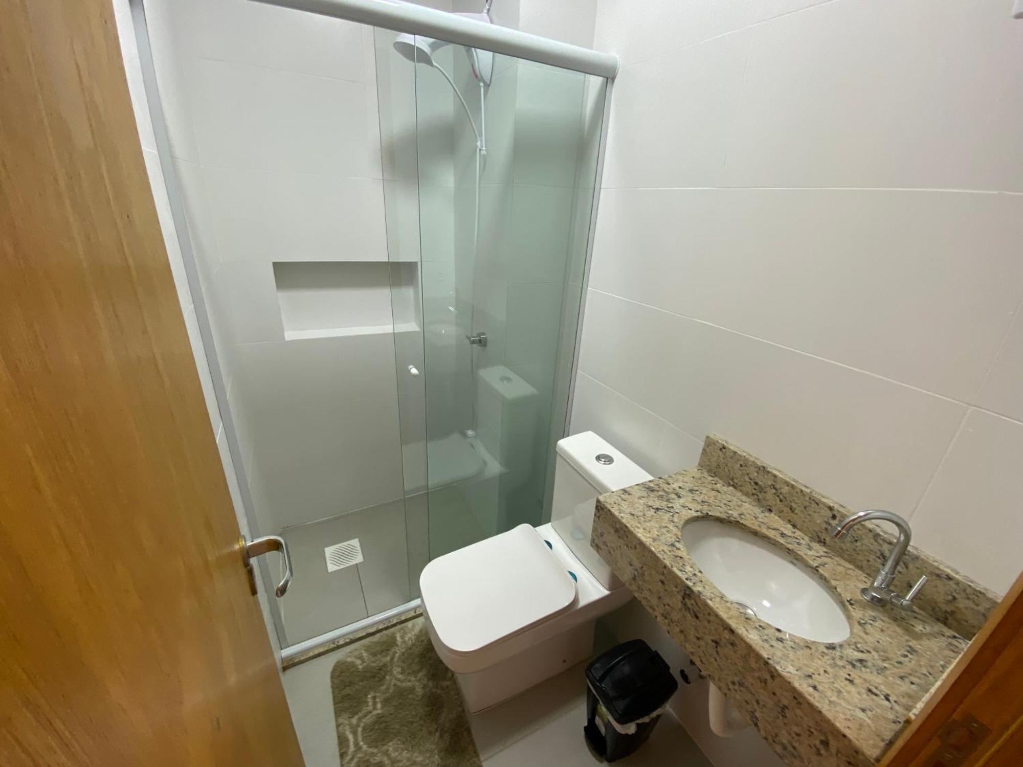 Otimo Apto 50M Da Areia Churrasq 2Q 2 Banheiros 301 Torres Ngoại thất bức ảnh