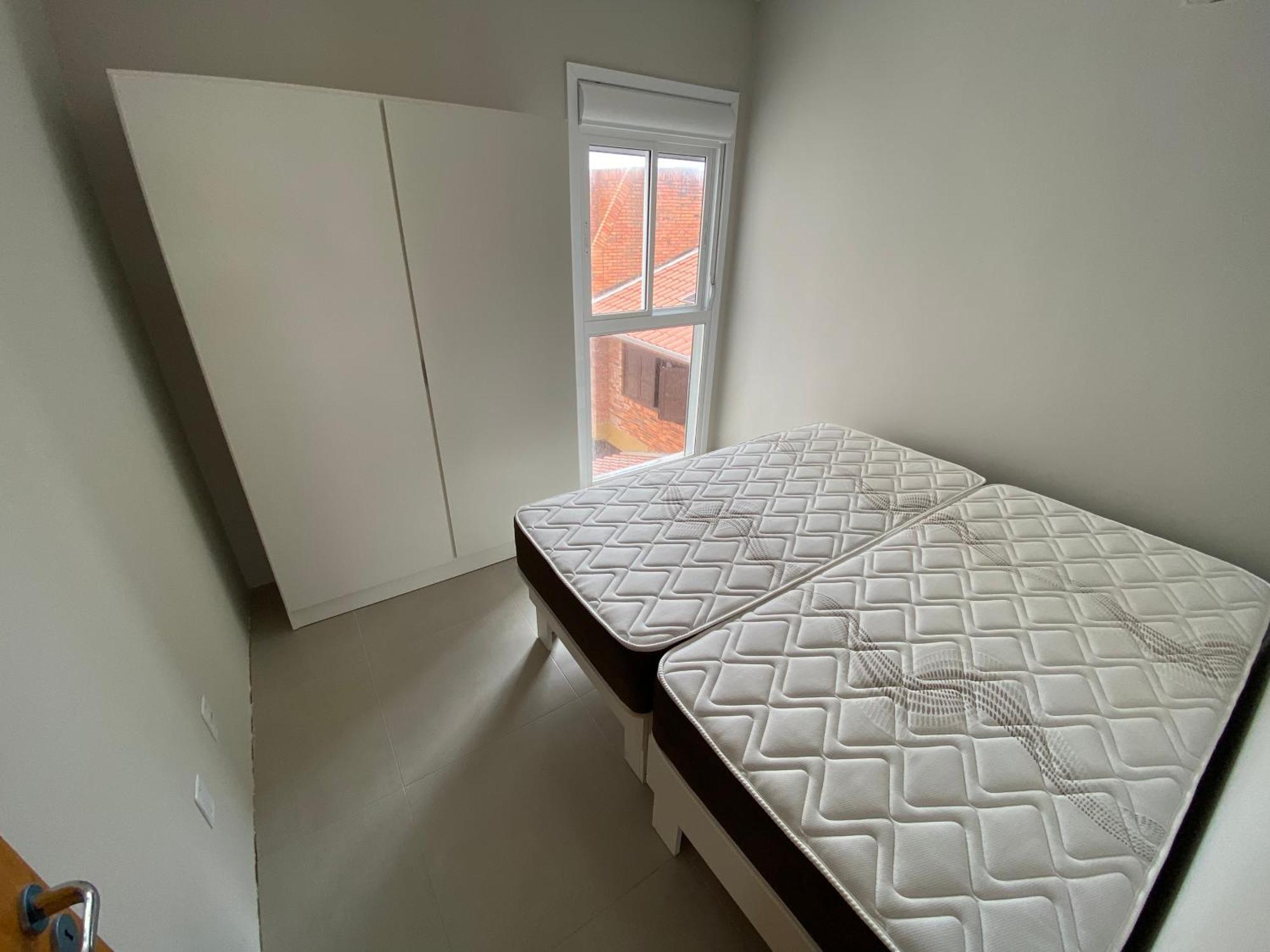 Otimo Apto 50M Da Areia Churrasq 2Q 2 Banheiros 301 Torres Ngoại thất bức ảnh